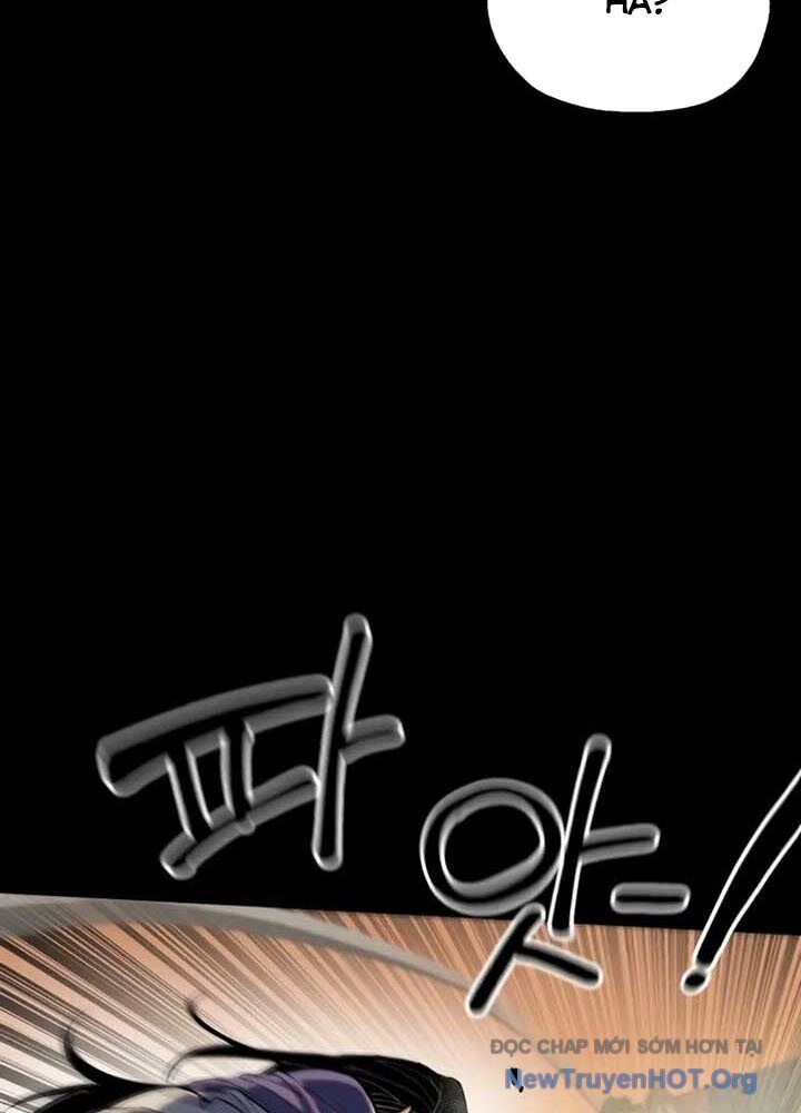 Dũng Sĩ Kiếm Tâm - Chapter 1 - Page 28