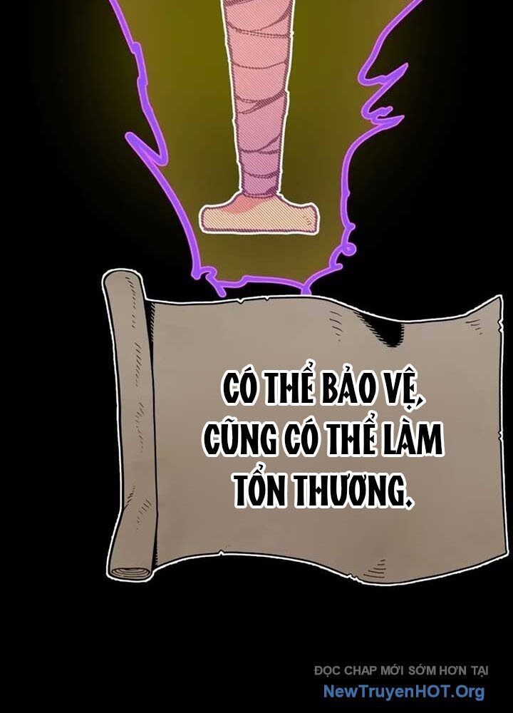 Dũng Sĩ Kiếm Tâm - Chapter 1 - Page 3