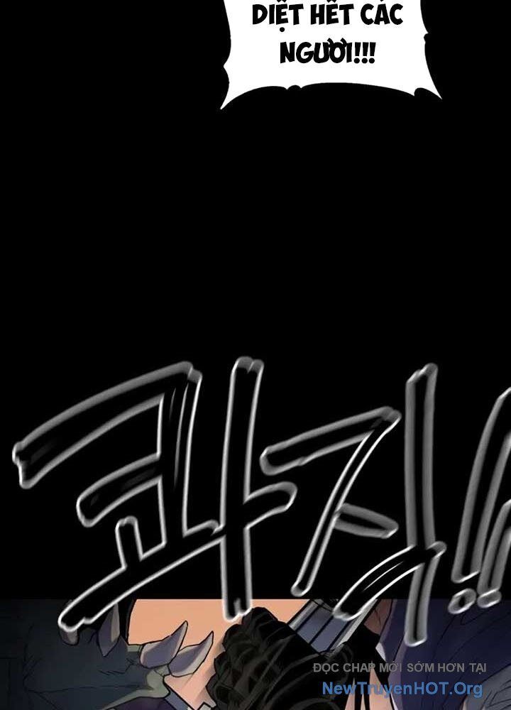 Dũng Sĩ Kiếm Tâm - Chapter 1 - Page 30