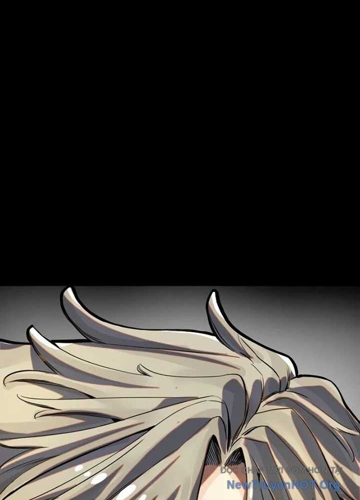 Dũng Sĩ Kiếm Tâm - Chapter 1 - Page 33