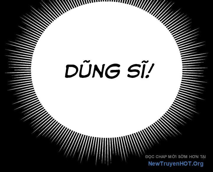 Dũng Sĩ Kiếm Tâm - Chapter 1 - Page 35