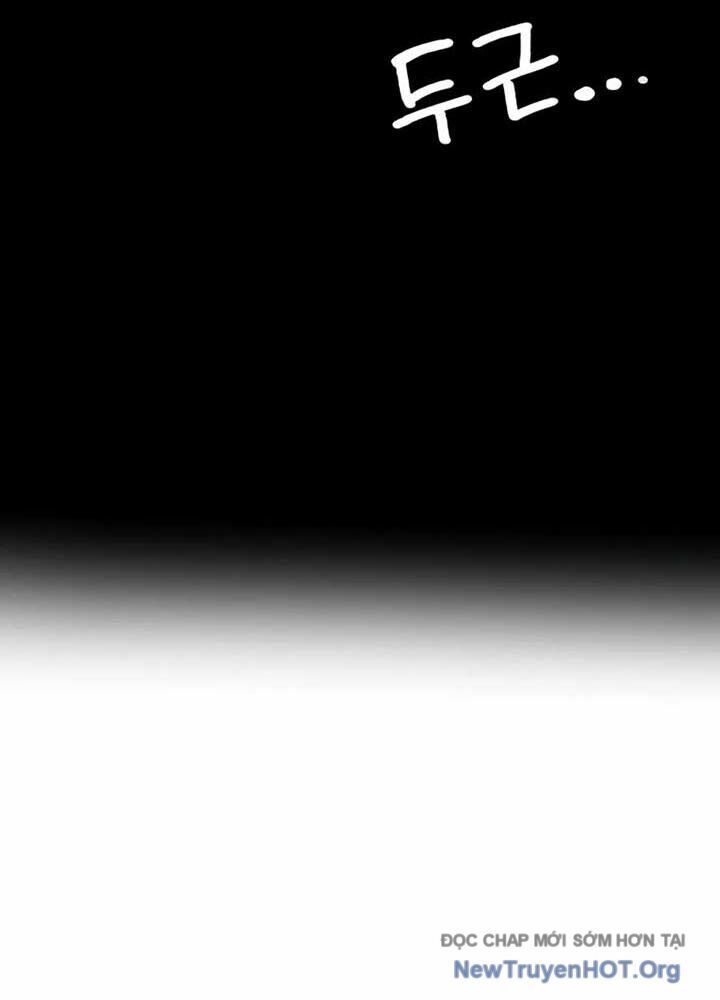 Dũng Sĩ Kiếm Tâm - Chapter 1 - Page 36