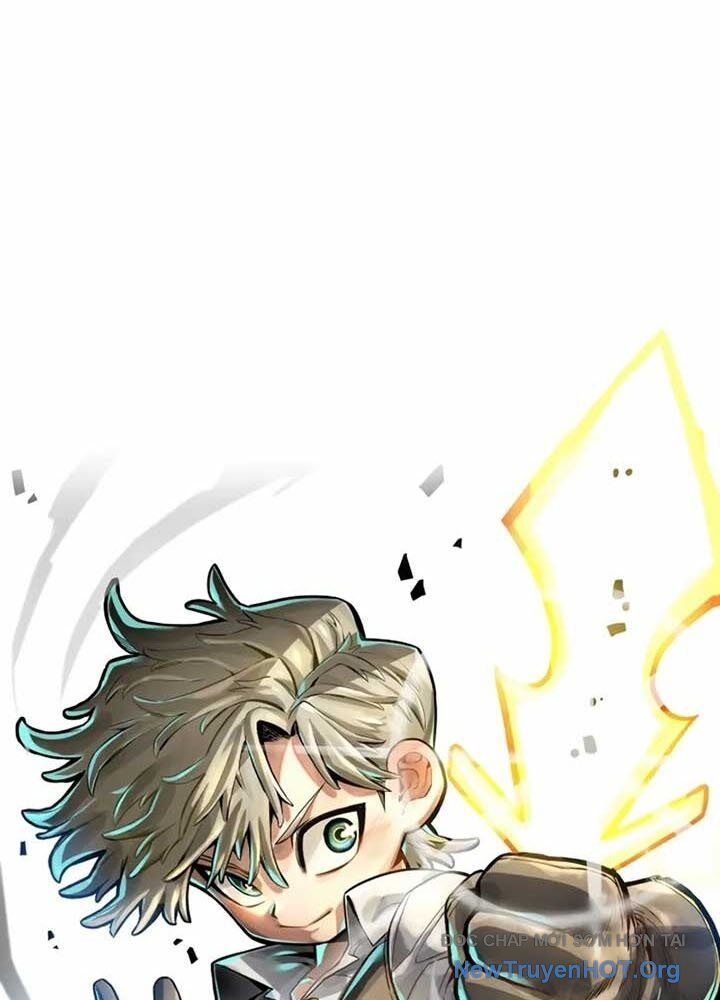 Dũng Sĩ Kiếm Tâm - Chapter 1 - Page 37