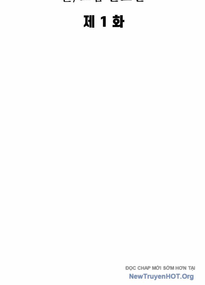Dũng Sĩ Kiếm Tâm - Chapter 1 - Page 39