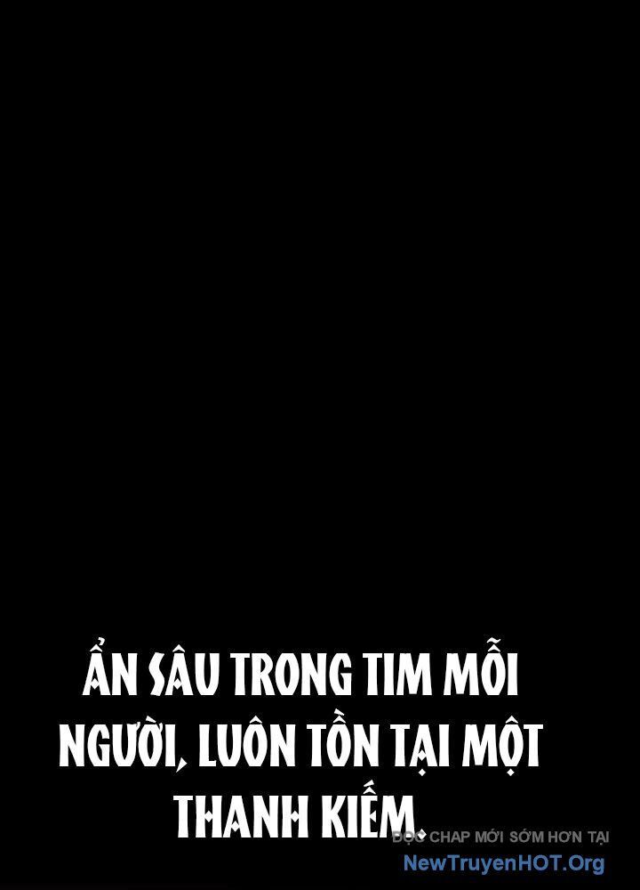 Dũng Sĩ Kiếm Tâm - Chapter 1 - Page 4