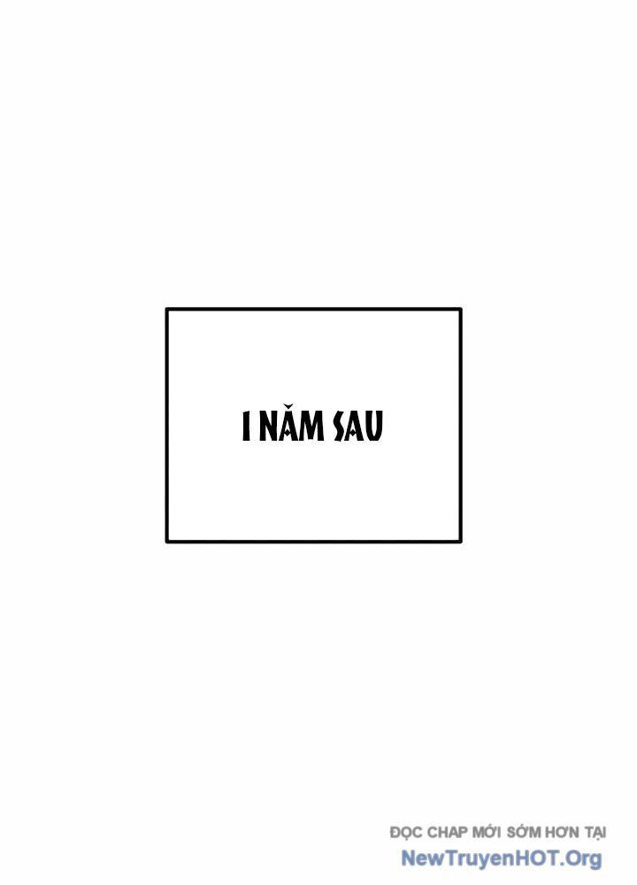 Dũng Sĩ Kiếm Tâm - Chapter 1 - Page 40