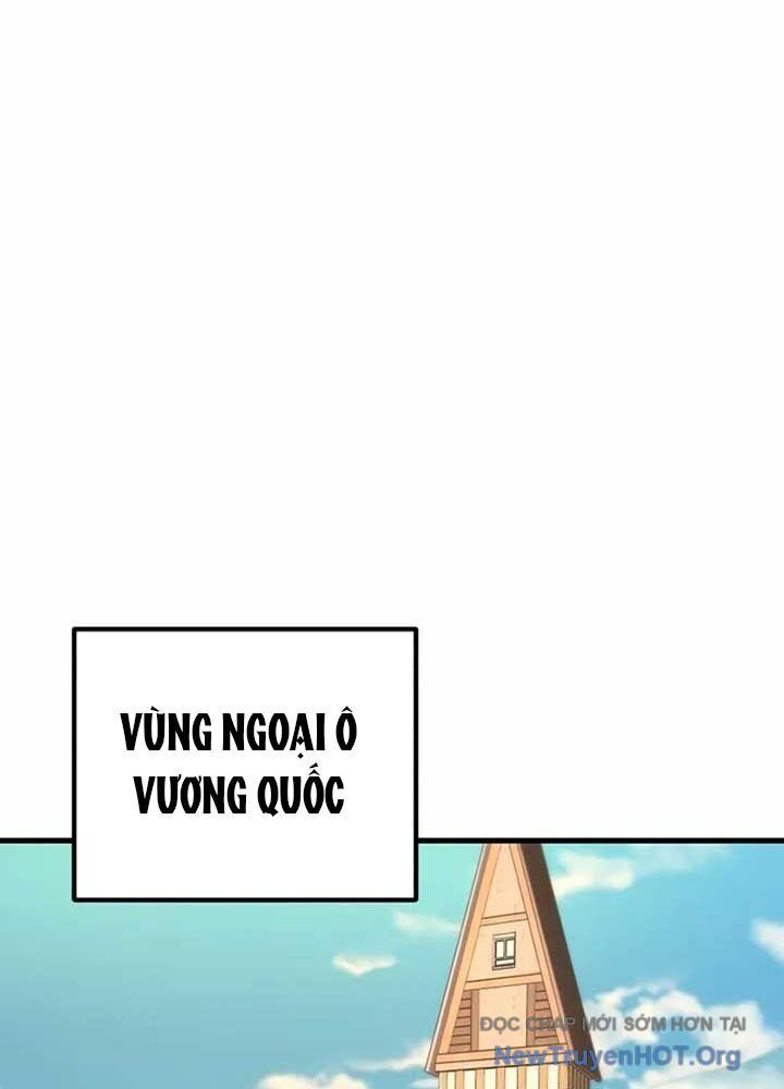 Dũng Sĩ Kiếm Tâm - Chapter 1 - Page 41