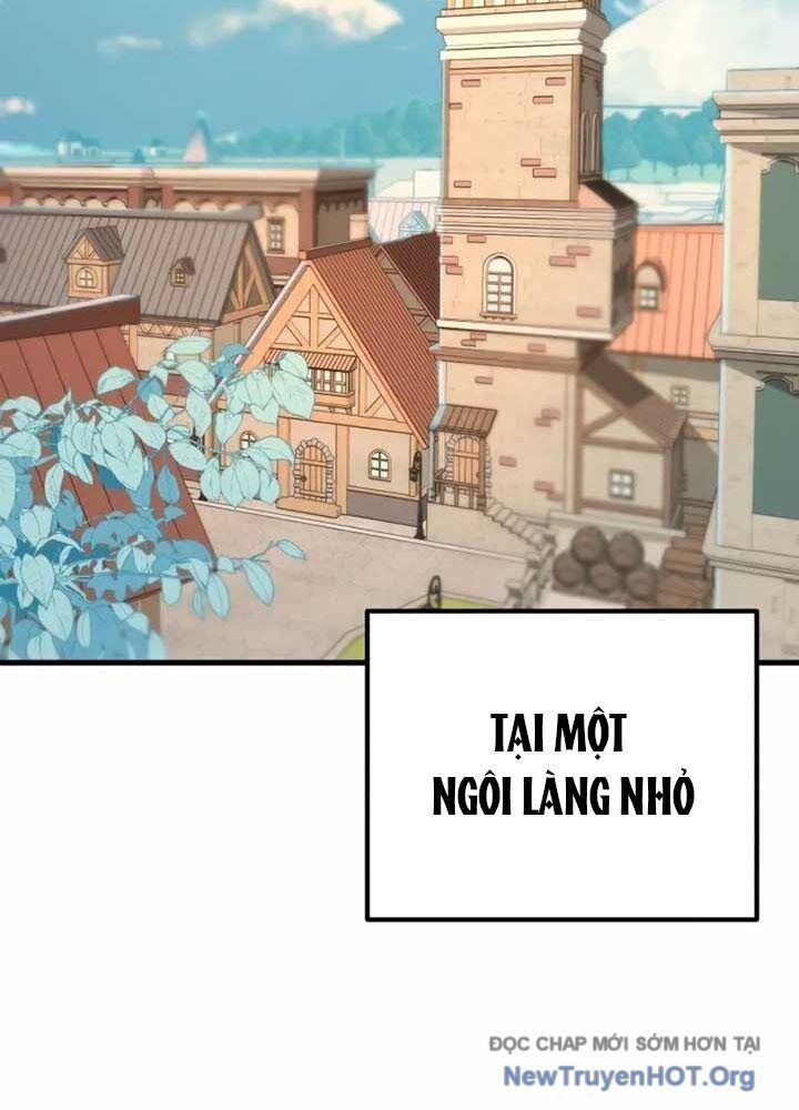 Dũng Sĩ Kiếm Tâm - Chapter 1 - Page 42
