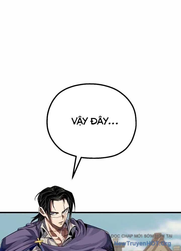 Dũng Sĩ Kiếm Tâm - Chapter 1 - Page 43