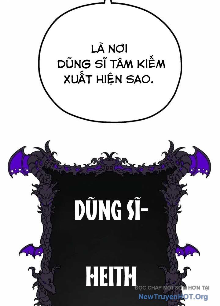 Dũng Sĩ Kiếm Tâm - Chapter 1 - Page 46