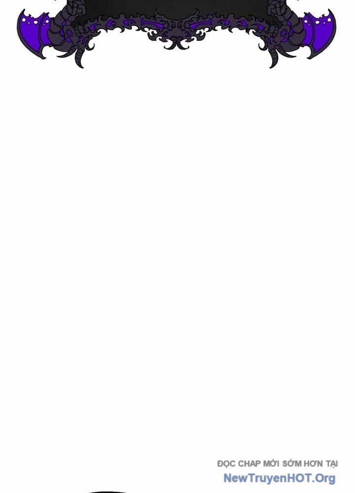 Dũng Sĩ Kiếm Tâm - Chapter 1 - Page 47