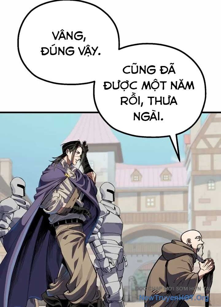 Dũng Sĩ Kiếm Tâm - Chapter 1 - Page 48