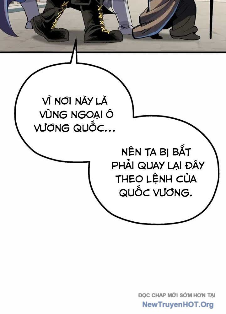 Dũng Sĩ Kiếm Tâm - Chapter 1 - Page 49