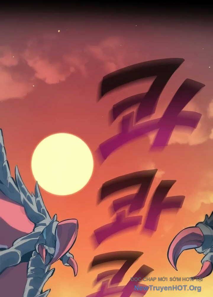 Dũng Sĩ Kiếm Tâm - Chapter 1 - Page 5