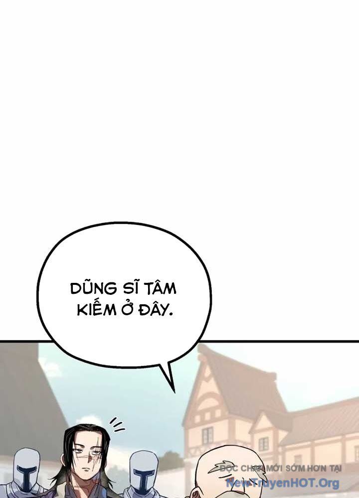 Dũng Sĩ Kiếm Tâm - Chapter 1 - Page 50