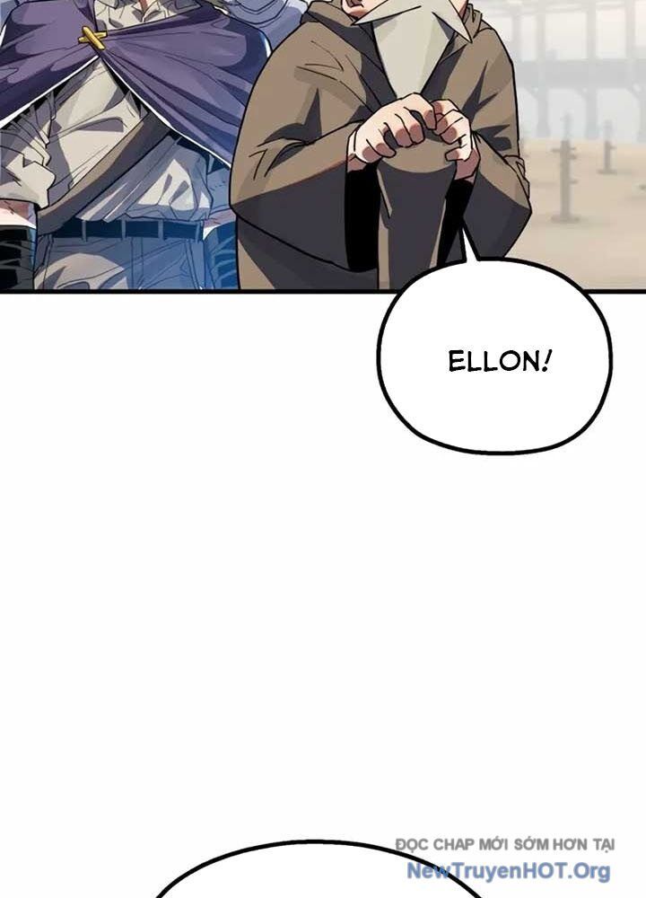 Dũng Sĩ Kiếm Tâm - Chapter 1 - Page 51