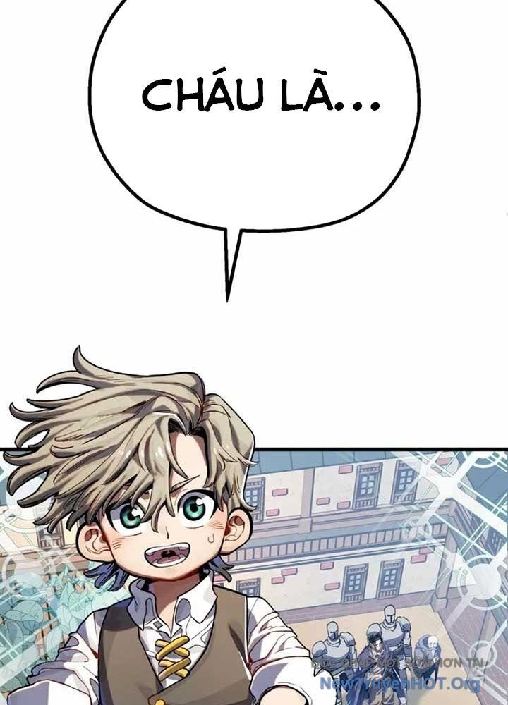 Dũng Sĩ Kiếm Tâm - Chapter 1 - Page 52