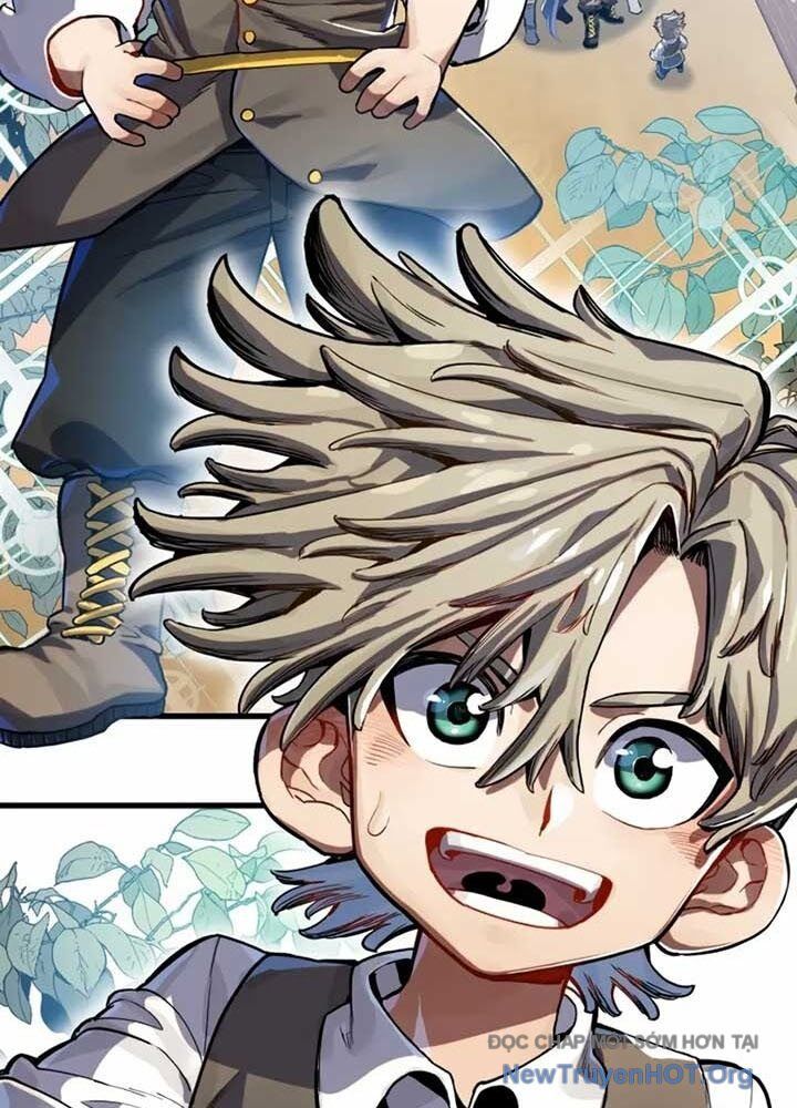 Dũng Sĩ Kiếm Tâm - Chapter 1 - Page 53