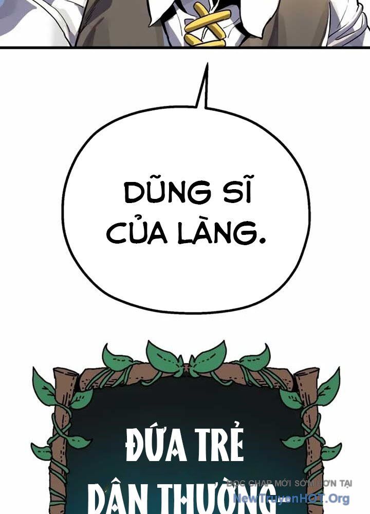 Dũng Sĩ Kiếm Tâm - Chapter 1 - Page 54