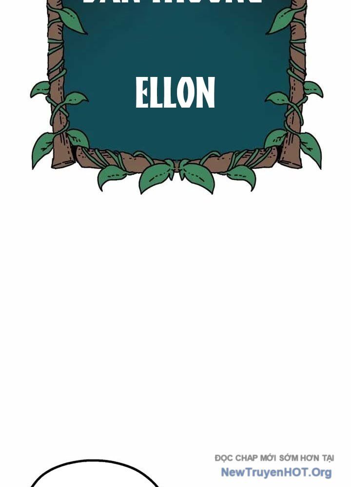 Dũng Sĩ Kiếm Tâm - Chapter 1 - Page 55