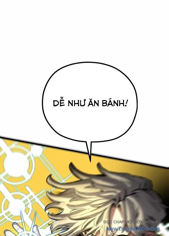 Dũng Sĩ Kiếm Tâm - Chapter 1 - Page 58