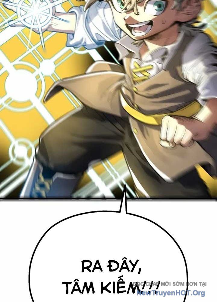 Dũng Sĩ Kiếm Tâm - Chapter 1 - Page 59
