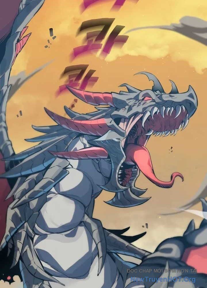 Dũng Sĩ Kiếm Tâm - Chapter 1 - Page 6
