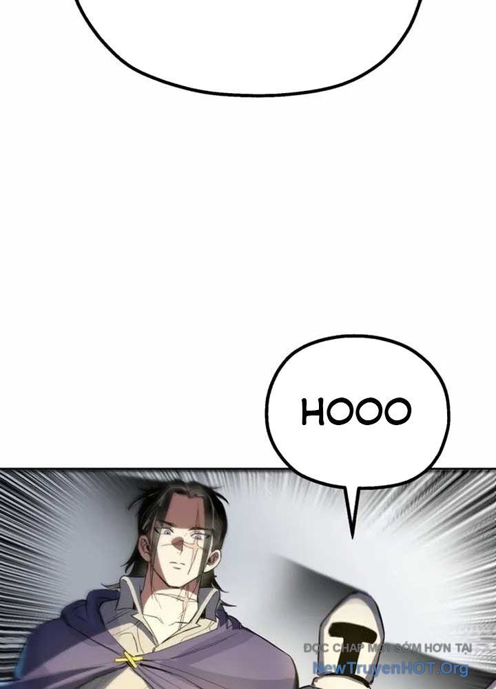 Dũng Sĩ Kiếm Tâm - Chapter 1 - Page 60