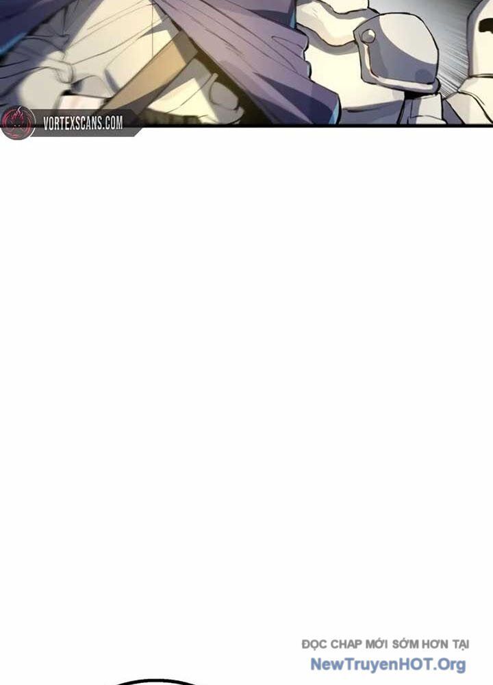 Dũng Sĩ Kiếm Tâm - Chapter 1 - Page 61