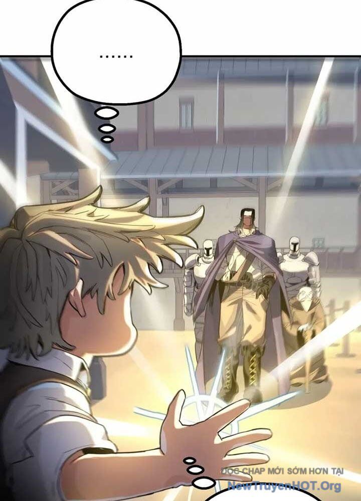 Dũng Sĩ Kiếm Tâm - Chapter 1 - Page 62