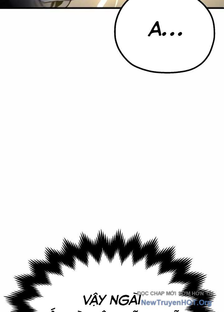 Dũng Sĩ Kiếm Tâm - Chapter 1 - Page 63