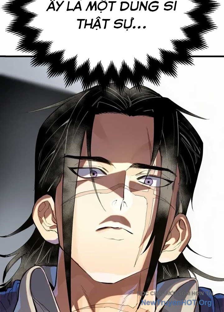 Dũng Sĩ Kiếm Tâm - Chapter 1 - Page 64