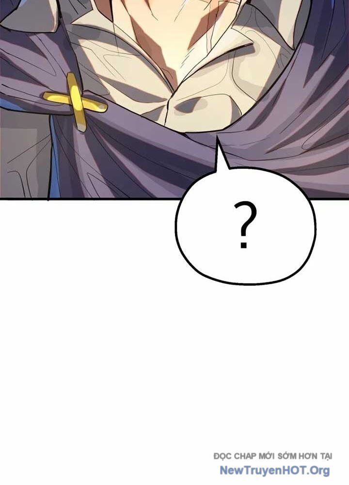 Dũng Sĩ Kiếm Tâm - Chapter 1 - Page 65