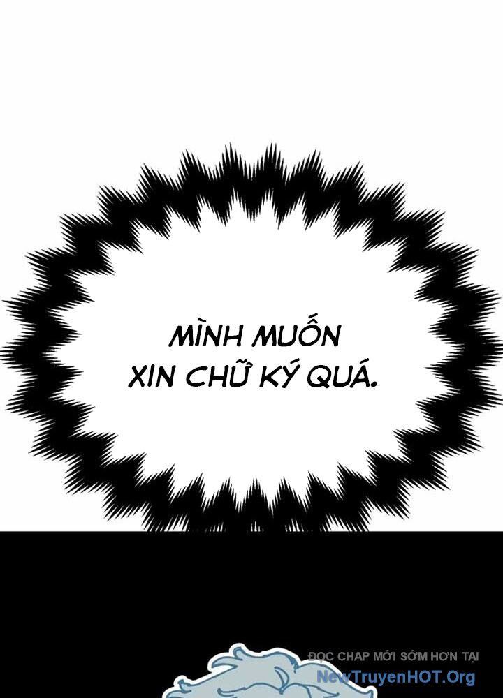 Dũng Sĩ Kiếm Tâm - Chapter 1 - Page 66