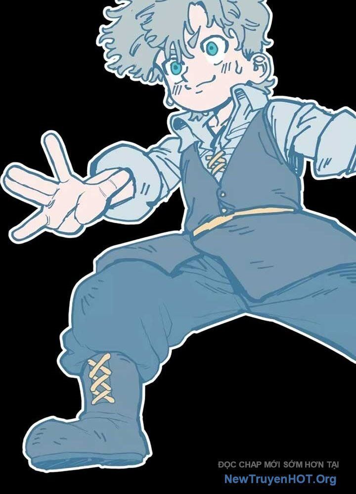 Dũng Sĩ Kiếm Tâm - Chapter 1 - Page 67