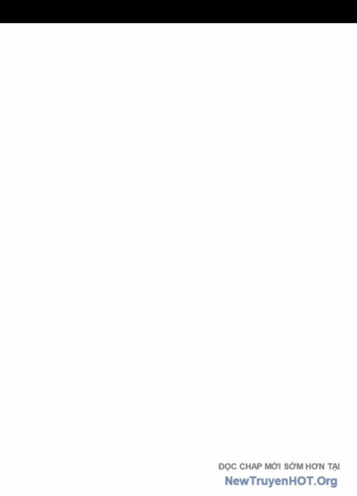 Dũng Sĩ Kiếm Tâm - Chapter 1 - Page 68