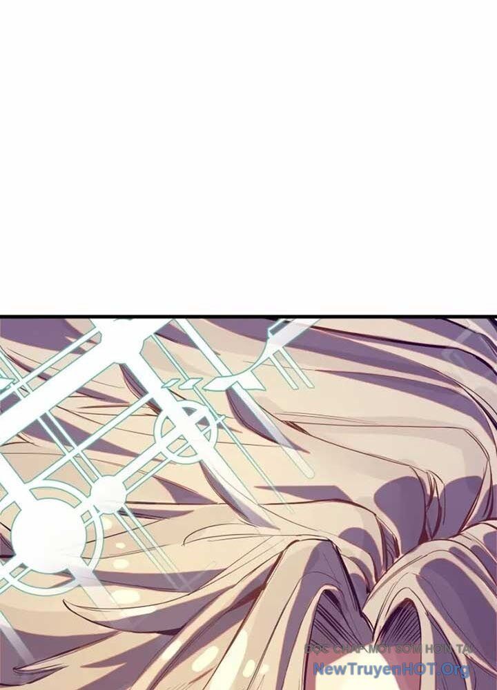 Dũng Sĩ Kiếm Tâm - Chapter 1 - Page 69