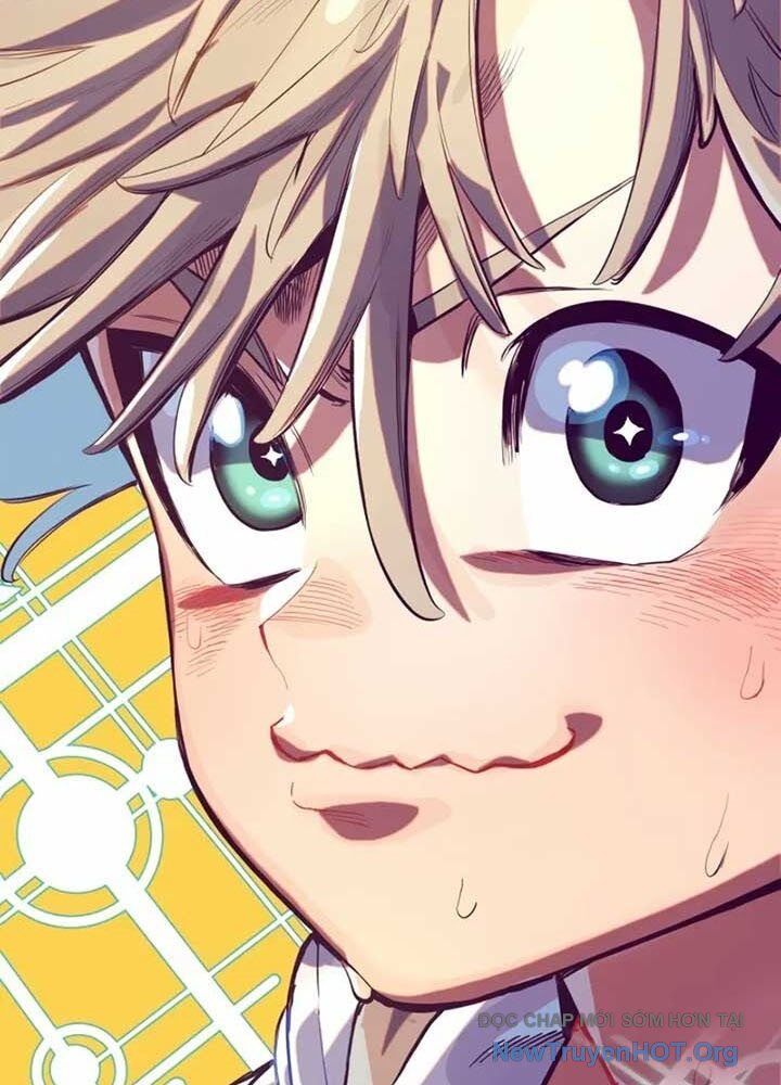 Dũng Sĩ Kiếm Tâm - Chapter 1 - Page 70