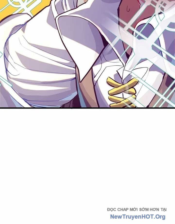 Dũng Sĩ Kiếm Tâm - Chapter 1 - Page 71