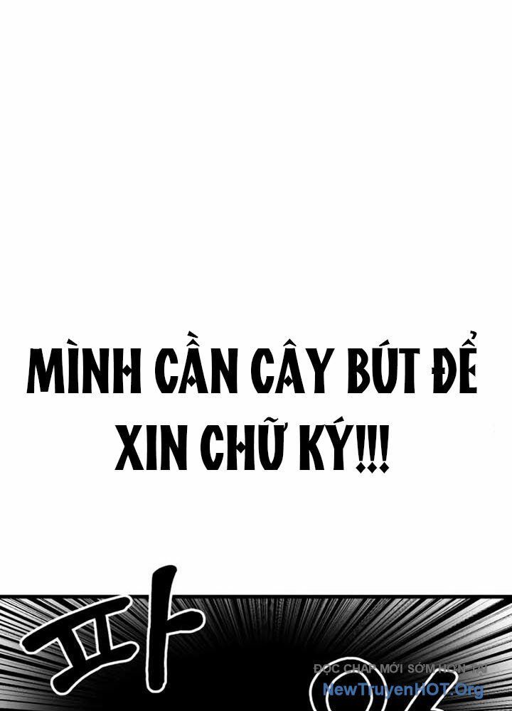 Dũng Sĩ Kiếm Tâm - Chapter 1 - Page 72