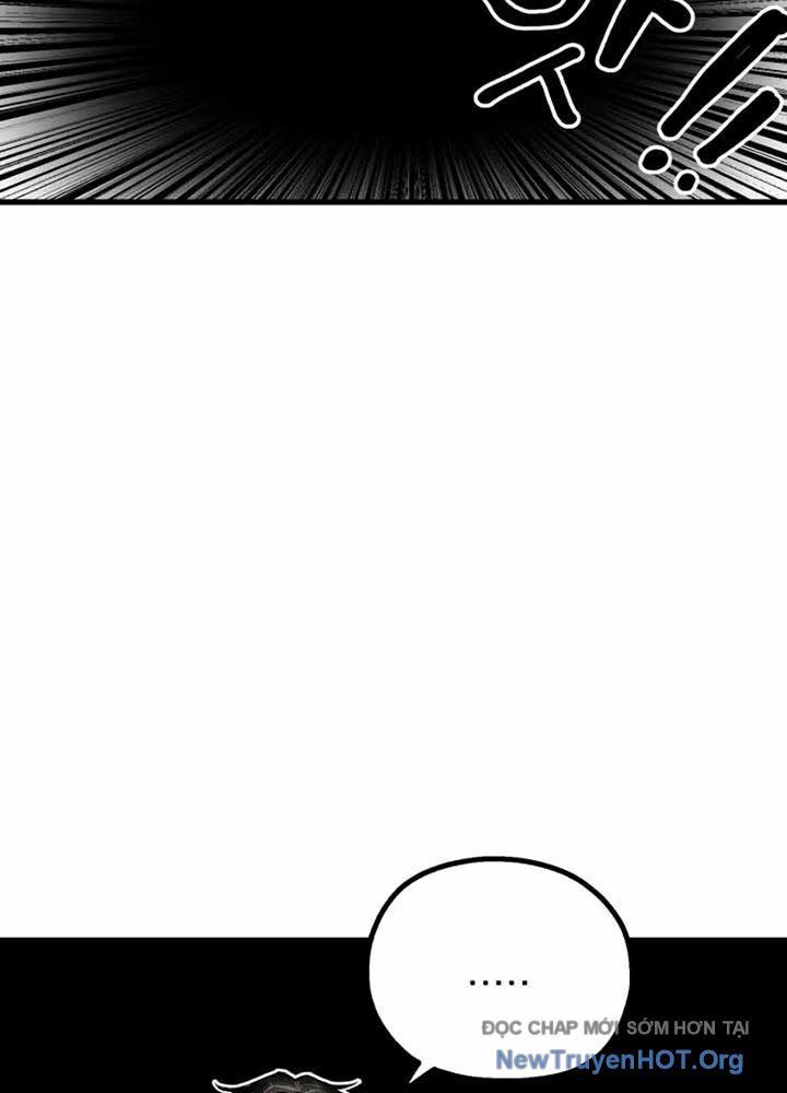 Dũng Sĩ Kiếm Tâm - Chapter 1 - Page 73