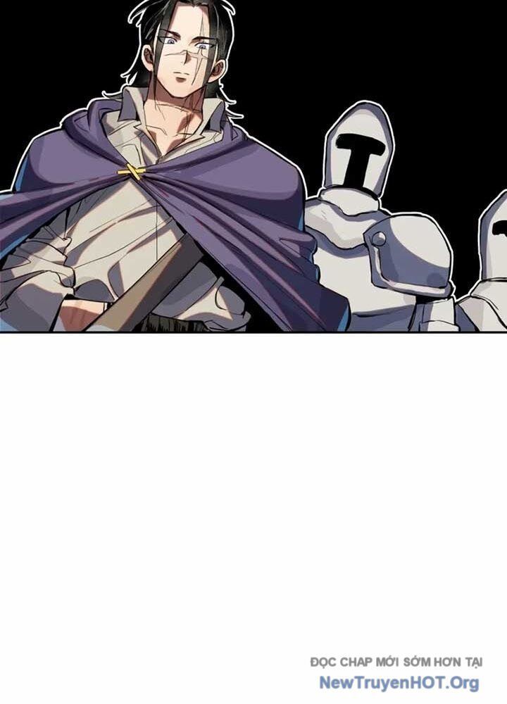 Dũng Sĩ Kiếm Tâm - Chapter 1 - Page 74