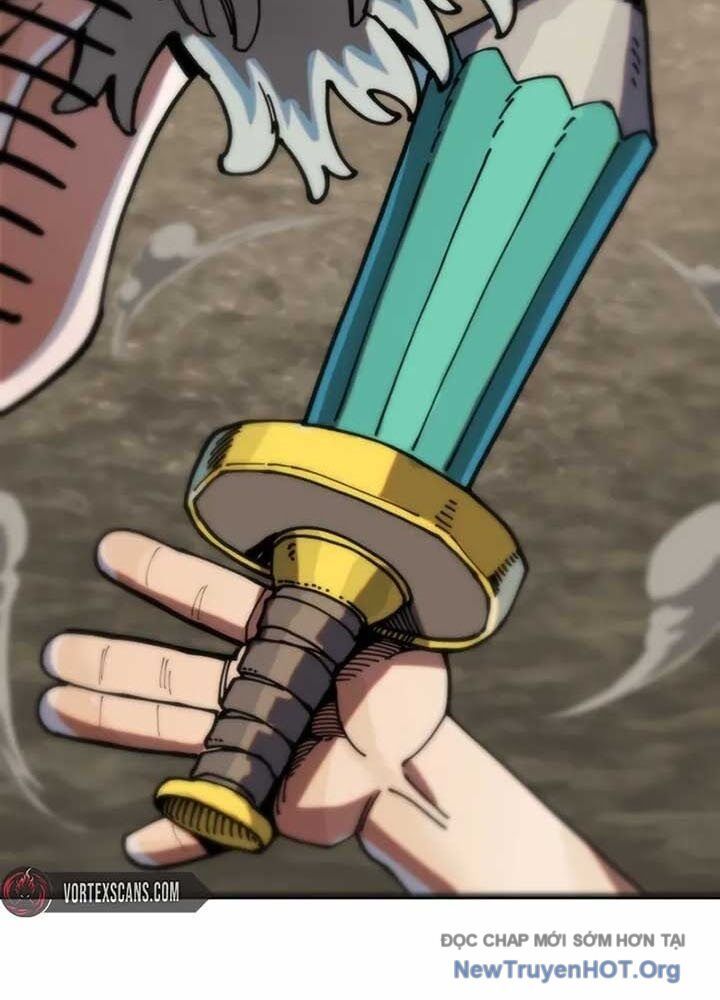 Dũng Sĩ Kiếm Tâm - Chapter 1 - Page 76