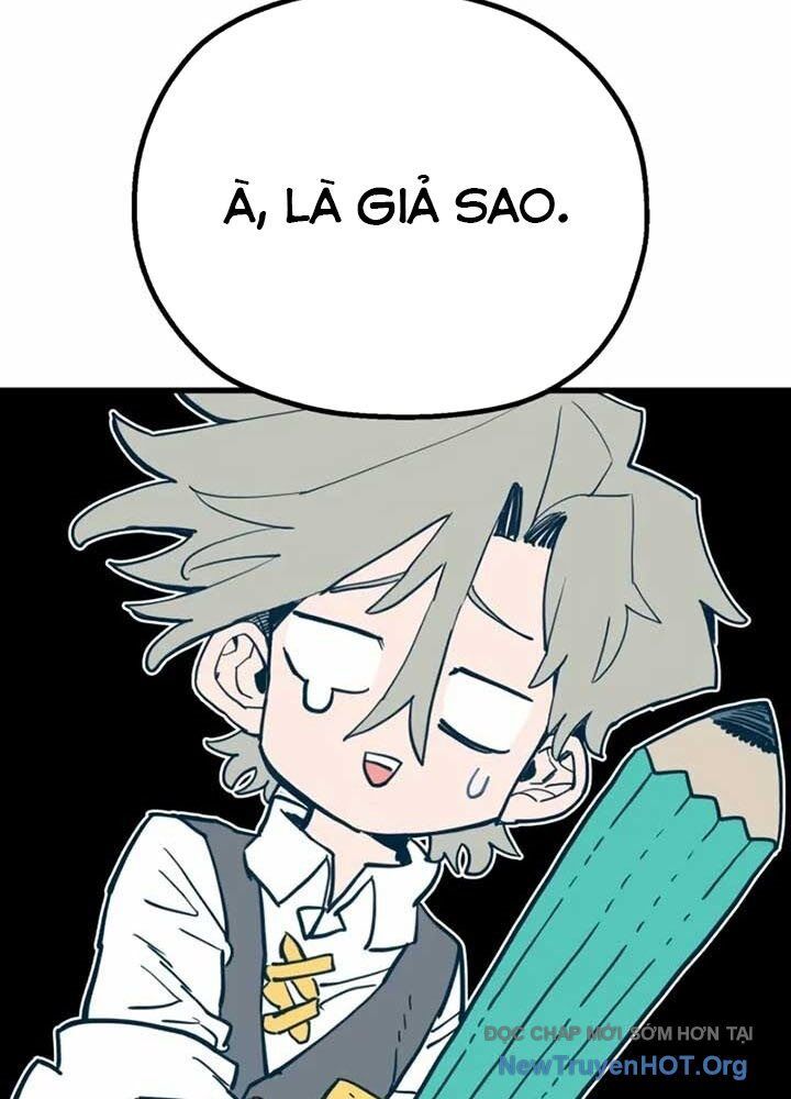 Dũng Sĩ Kiếm Tâm - Chapter 1 - Page 78