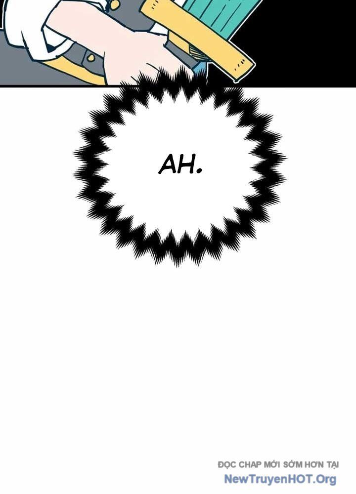 Dũng Sĩ Kiếm Tâm - Chapter 1 - Page 79