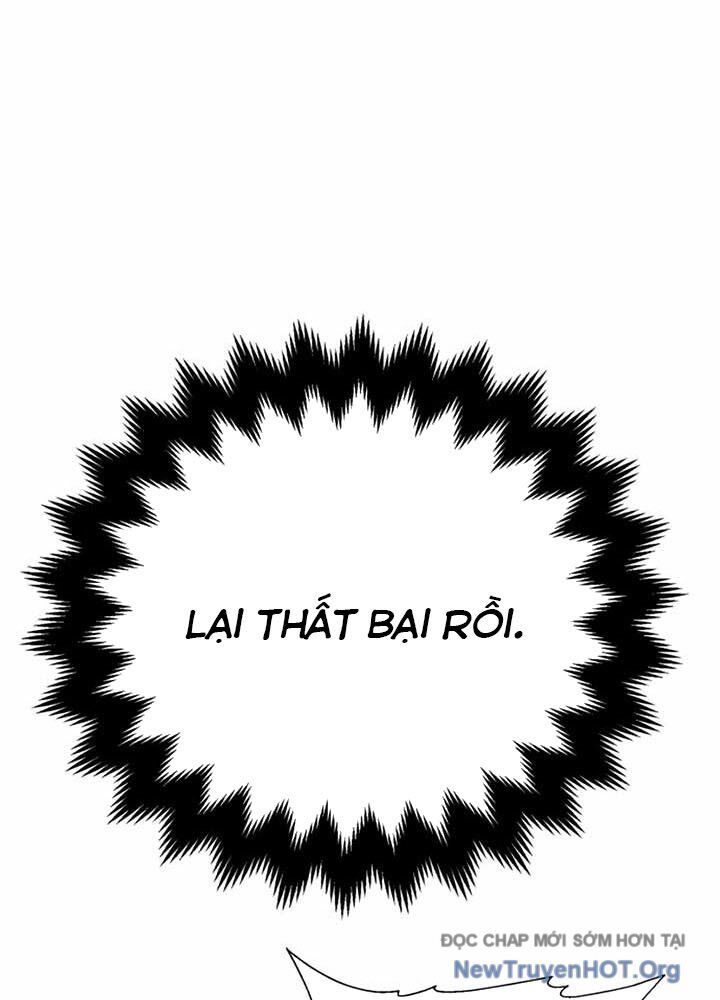 Dũng Sĩ Kiếm Tâm - Chapter 1 - Page 80