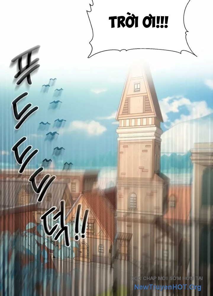 Dũng Sĩ Kiếm Tâm - Chapter 1 - Page 81