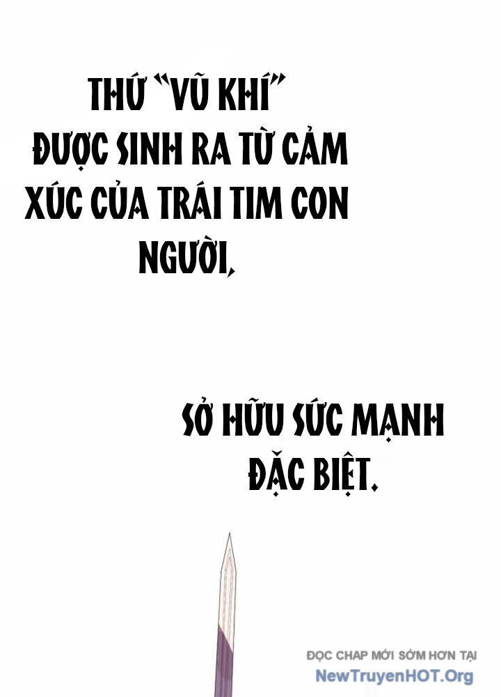 Dũng Sĩ Kiếm Tâm - Chapter 1 - Page 83