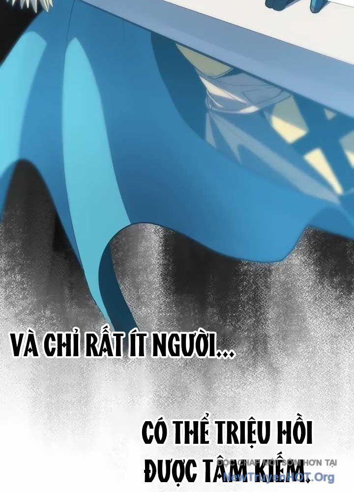 Dũng Sĩ Kiếm Tâm - Chapter 1 - Page 86