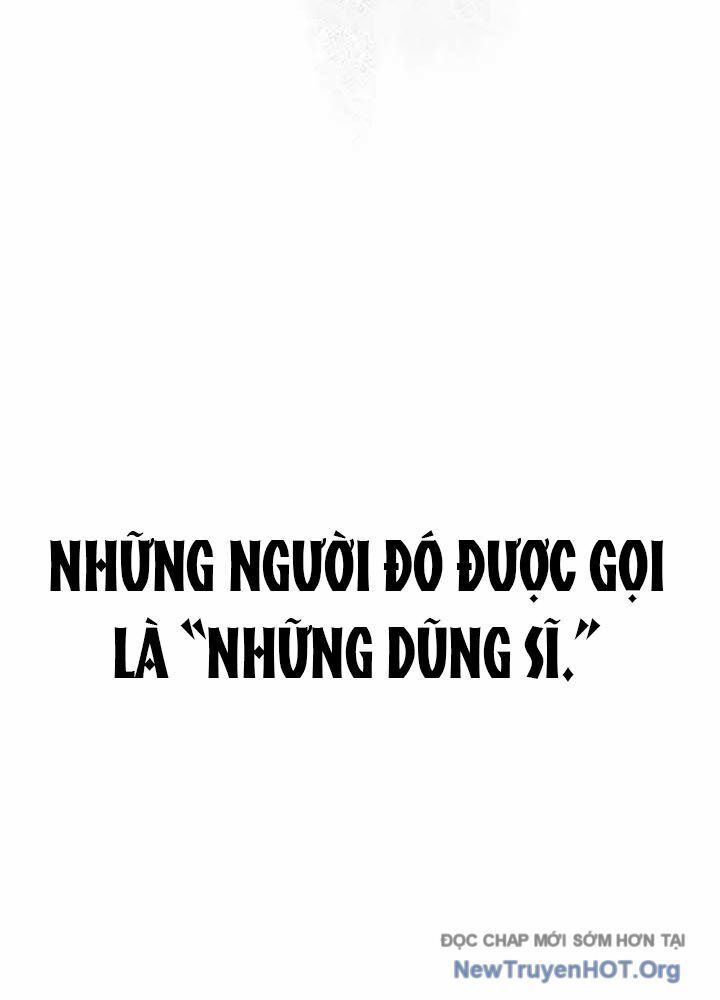 Dũng Sĩ Kiếm Tâm - Chapter 1 - Page 87